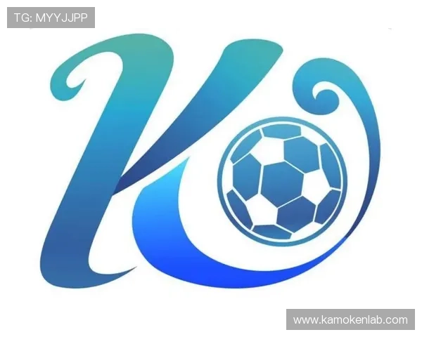 开云体育旗舰厅官方地址常见问题解答，解决用户在登录中的各种疑问