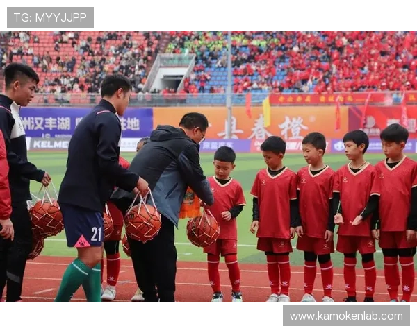 开云体育首页最新体育新闻报道，第一时间掌握足球篮球等热门赛事的最新动态