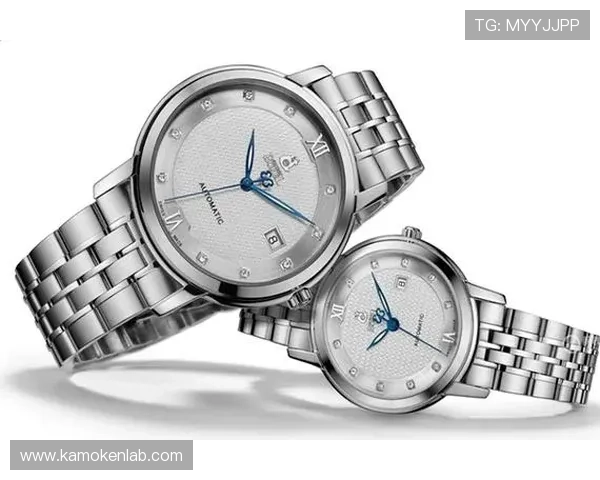 开云官方网址最新登录入口详解，帮助用户快速安全访问官方资源