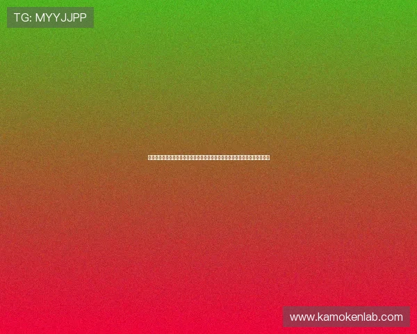 开云官方入口常见问题解答与客服支持，解决玩家在登录过程中遇到的所有疑问