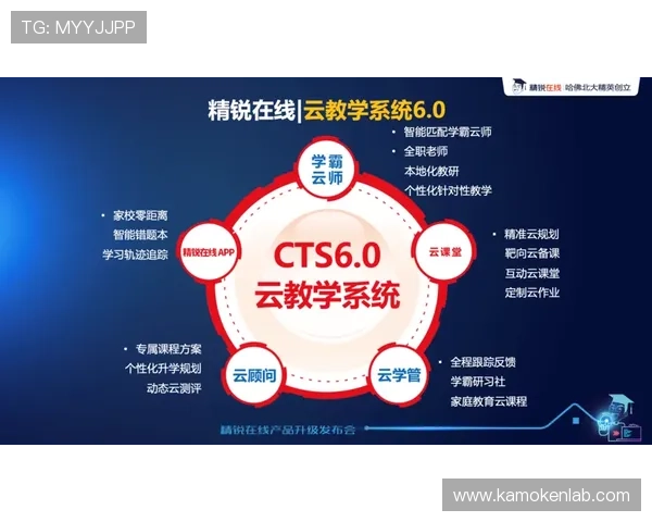 开云手机版下载地址常见问题解答，解决玩家在下载安装过程中遇到的各种疑问