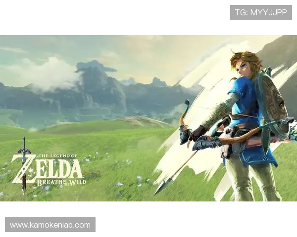 开云真人app地址快速访问指南，解决用户找不到正规入口的常见问题