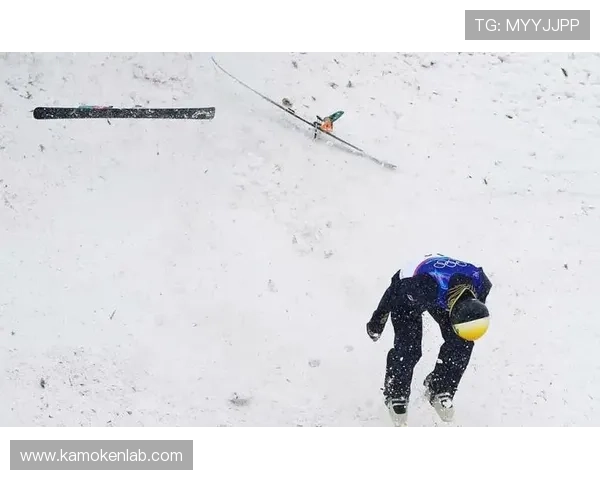 开云集团网址官方入口详解,提供最新登录方式与安全保障措施