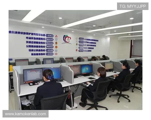 开云网页版客服中心最新公告与通知，第一时间掌握游戏更新与维护信息