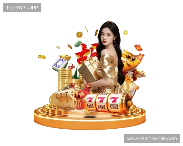 快速了解Kaiyun开云线上手机版攻略大全,掌握最新玩法技巧提升娱乐体验