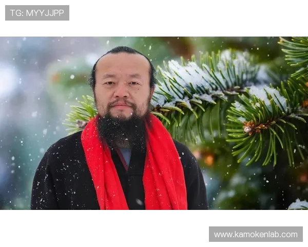 开运真人：如何通过真人算命改变你的运势和人生