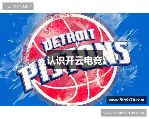 探索开云电竞游戏官网最新活动及优惠信息，尽享电竞盛宴