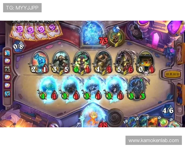 爱游戏体育官网在线登陆流程详解帮助新手快速注册账号畅享丰富游戏内容