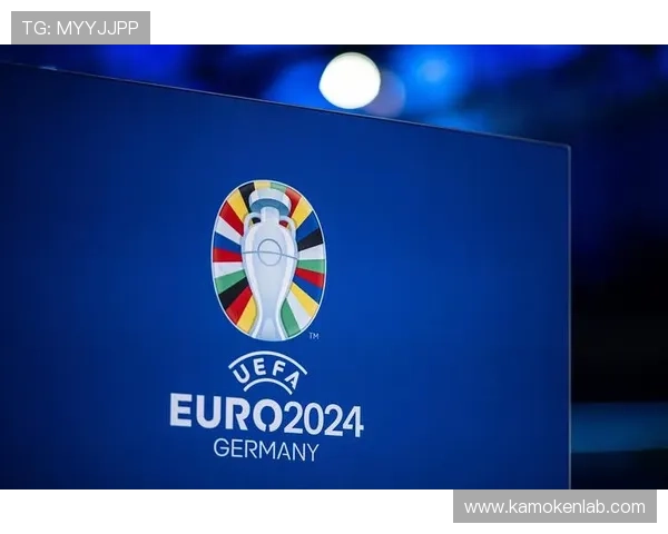 利用kaiyun体育官方入口实现多设备同步登录，享受无缝体育赛事直播与互动体验的详细操作流程