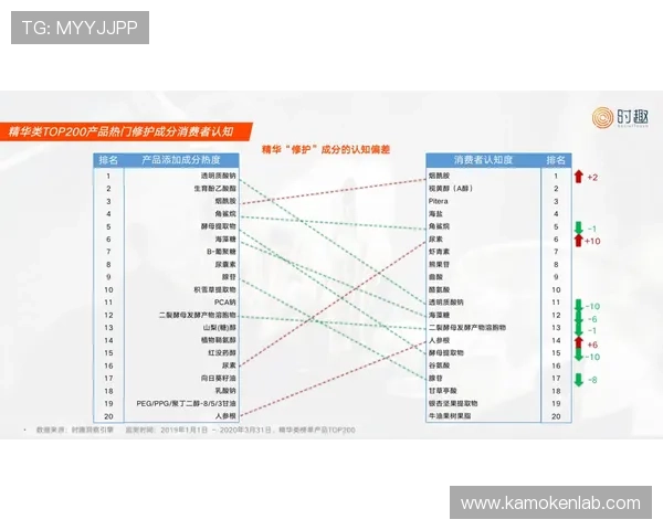 开云ky官方人口数据分析及其对游戏运营的影响与未来趋势探讨