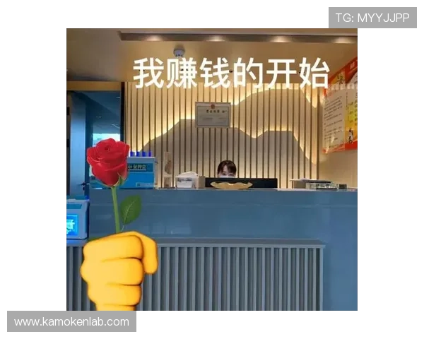 开云体育棋牌用户评价与口碑分析，真实玩家分享游戏体验与建议