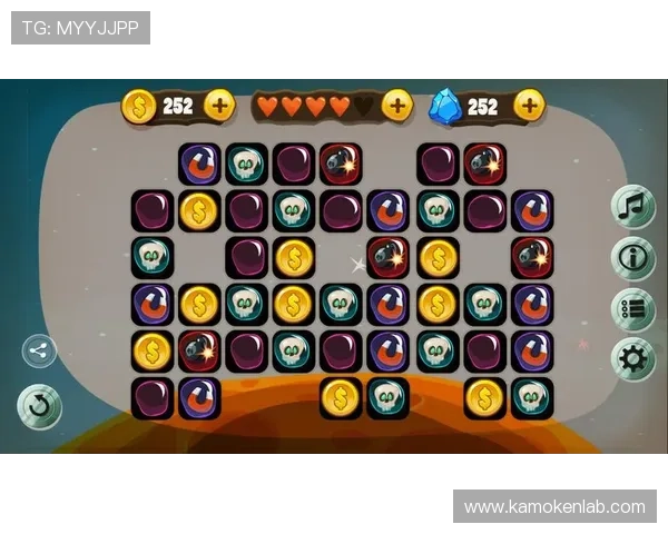 开云体育官网网页版最新版本更新内容及优化措施，提升你的游戏体验感受