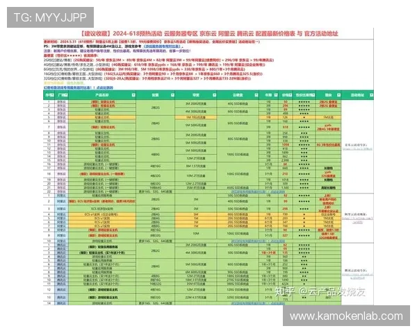 开云平台案例分析：如何打造高效稳定的云游戏服务解决方案
