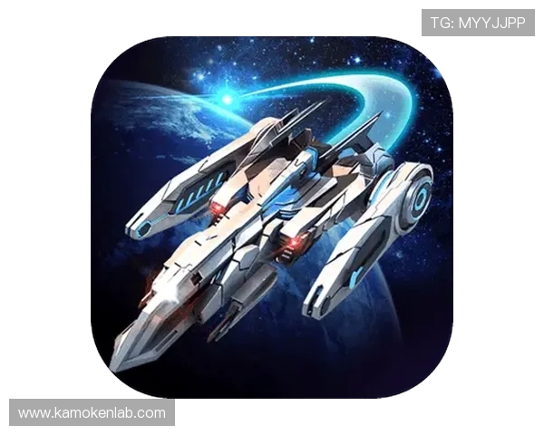 开云旗舰厅最新上线游戏推荐让你轻松畅玩体验极致娱乐享受