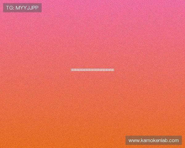 开云足球未来发展趋势预测分析助你把握行业动态实现持续盈利