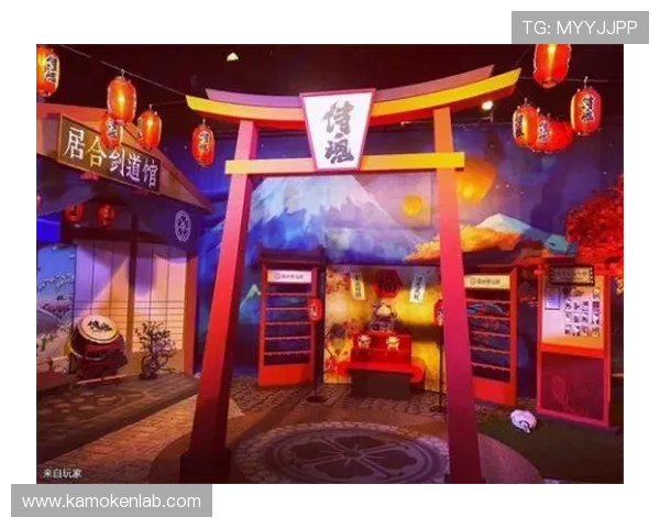 开运体育官网入口直播带你体验最真实的游戏现场感受与互动乐趣