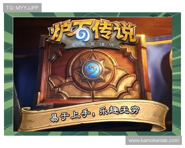 爱游戏体育官网登录入口详细指南，帮助新手快速找到正确登录路径畅玩游戏