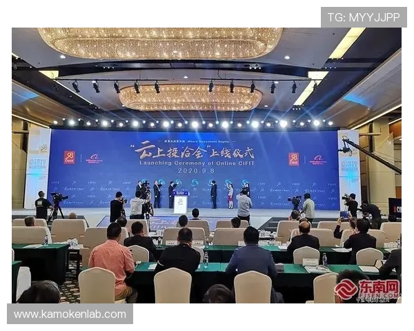 云开国际官网官方公告最新动态，第一时间掌握游戏更新与活动信息