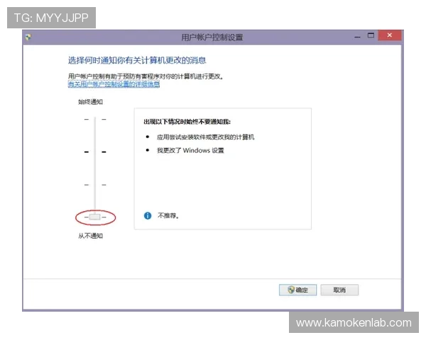 开云体育pp平台常见问题解答，解决用户在使用过程中遇到的登录、支付等疑难问题