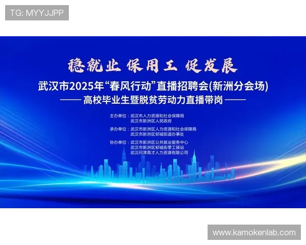 开云体育官方直播的合作伙伴与版权资源介绍，确保内容的丰富与合法性