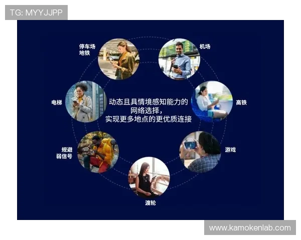 开云备用平台如何通过数据分析优化游戏内容与用户体验