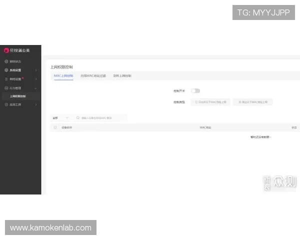 中国开云ap的安全性分析及使用建议保障玩家个人信息安全的实用技巧
