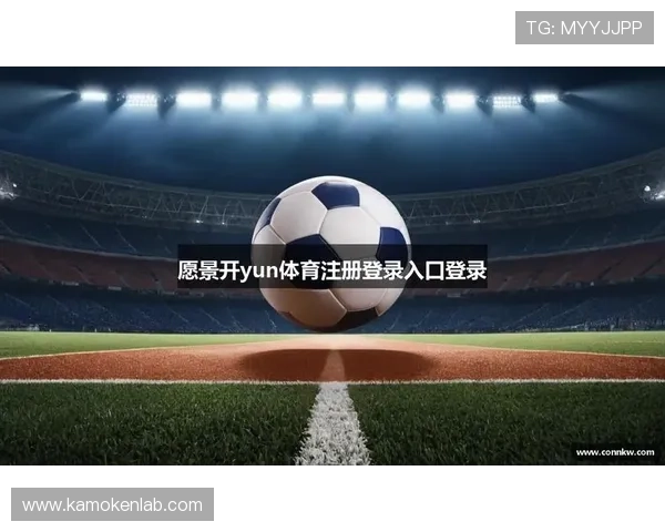 开云KY注册登录入口最新版本更新内容及优化介绍提升用户体验的实用指南