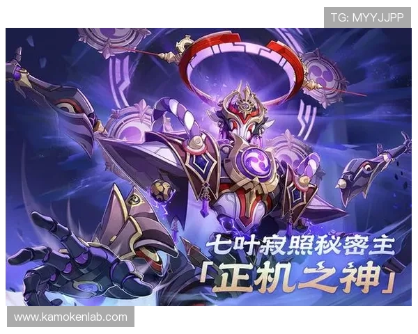 开云客户端下载后如何优化游戏性能，提升运行速度与画面流畅度
