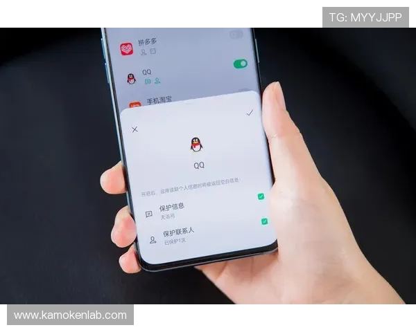 开云手机登录账号安全设置步骤详解确保您的账号信息安全