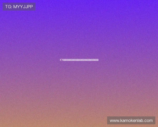 KY体育旗舰厅官方地址最新入口，安全稳定的官方平台推荐指南