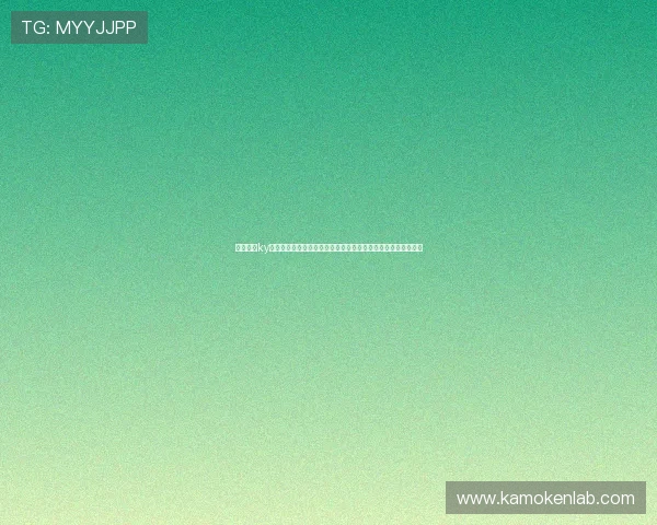 全面解析ky体育在线官网的最新活动与优惠福利，提升您的游戏乐趣与收益