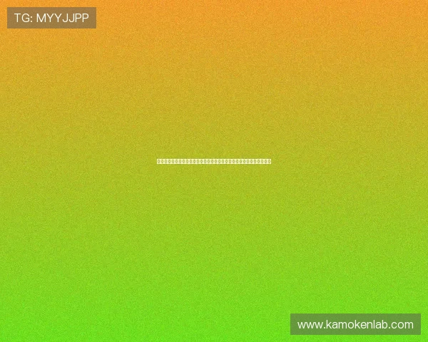 如何通过开云手机官网入口客服获取最新游戏活动与优惠信息的实用技巧